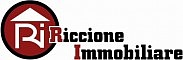 Riccione Immobiliare