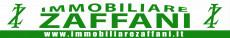 Immobiliare zaffani
