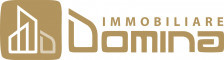 Domina immobiliare
