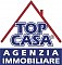 Top Casa