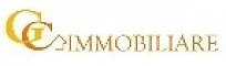 GCImmobiliare