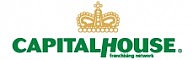 Capital House - Mugnano
