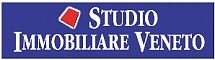 Studio immobiliare Veneto