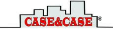 Case&Case