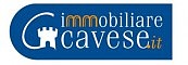 Cavese Immobiliare srls