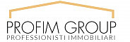 Profim group