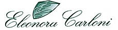 Agenzia Immobiliare Eleonora Carloni