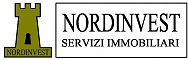 Nordinvest Servizi Immobiliari