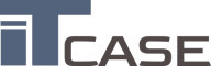 Itcase