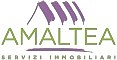Amaltea Servizi Immobiliari