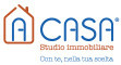 A Casa srl