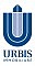 Urbis immobiliare