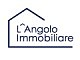 L'angolo immobiliare di bradizza massimiliano