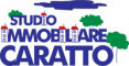 Studio Immobiliare Caratto