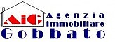 Agenzia Immobiliare Gobbato Sas