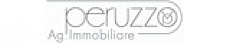 Agenzia Immobiliare Peruzzo