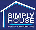Simplyhouse immobiliare