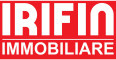 Irifin Immobiliare