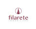 Filarete Immobiliare