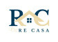 Re Casa