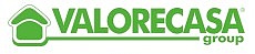 Valorecasagroup