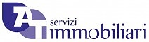 AT Servizi Immobiliari