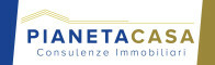 Pianeta Casa srl