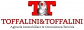Toffalini & Toffalini
