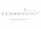 Luxho Agency di Sabrina De Cicco