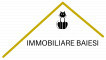 Baiesi immobiliare dal 1983