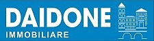 Agenzia Immobiliare Daidone