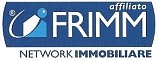 Emmeeffe immobiliare sas di massimo fuso