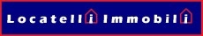 Locatelliimmobili