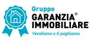 Gruppo Garanzia Immobiliare