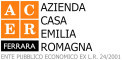 Azienda Casa Emilia-Romagna (Acer) Ferrara