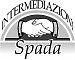 Agenzia intermediazioni spada di alberto spada