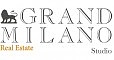 Grand Milano Studio