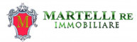 Martelli re Immobiliare