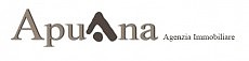 Agenzia immobiliare apuana