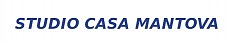Studio Casa Mantova