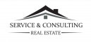 Service & Consulting Real Estate
