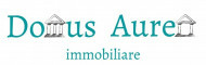 Domus Aurea immobiliare
