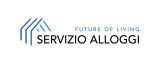 Servizio Alloggi s.c.