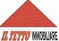 Il Tetto Immobiliare