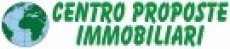 Centro Proposte Immobiliari di Alboino Marta