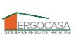 Ergocasa