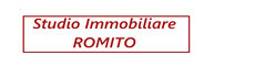 Studio immobiliare ROMITO