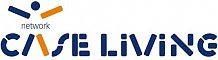 Case Living Network