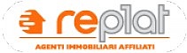 REPLAT agenti immobiliari affiliati