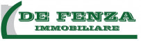 De fenza immobiliare - Dal 1985 al Vostro servizio